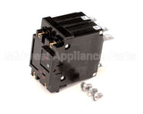 55223 Gold Medal Products Circuit Breaker, 26A