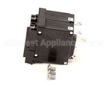 55223 Gold Medal Products Circuit Breaker, 26A