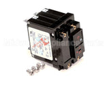 55223 Gold Medal Products Circuit Breaker, 26A