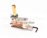 55224 Server Kit, Replacement Thermostat