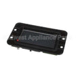 55230.1000 Compatible Bunn Kit, Display Assembly Touchscreen