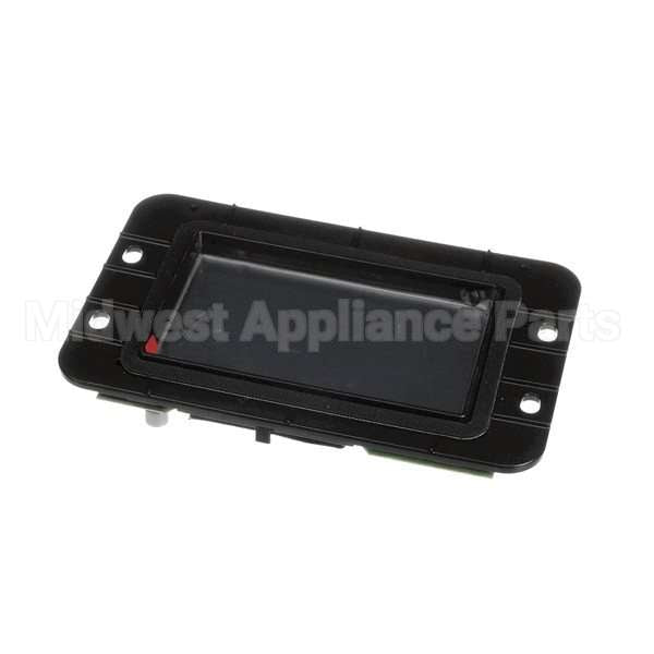 55230.1000 Compatible Bunn Kit, Display Assembly Touchscreen