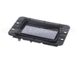 55230.1001 Bunn Kit, Display Assembly Touchscreen (Paner