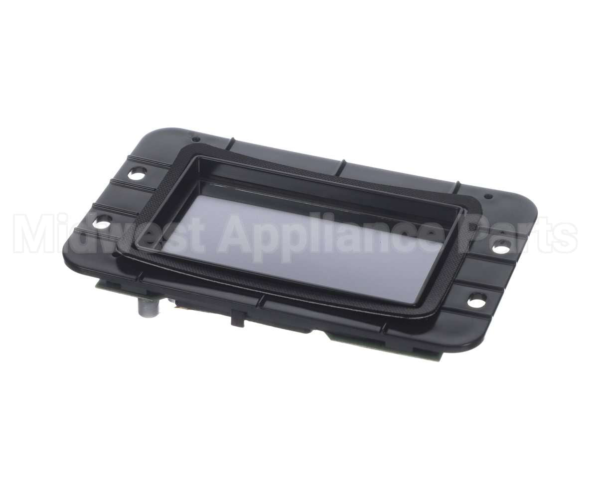 55230.1001 Bunn Kit, Display Assembly Touchscreen (Paner