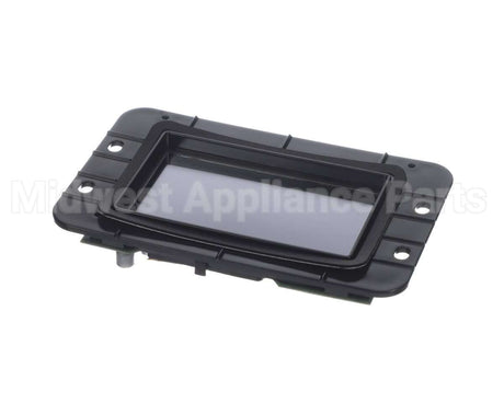 55230.1001 Bunn Kit, Display Assembly Touchscreen (Paner