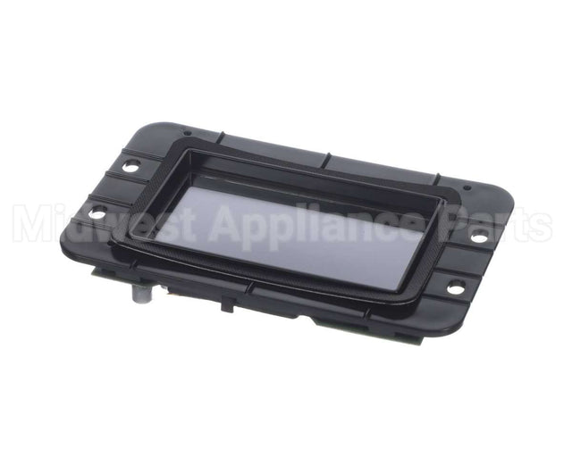 55230.1001 Bunn Kit, Display Assembly Touchscreen (Paner