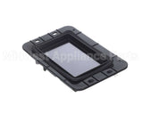 55230.1001 Bunn Kit, Display Assembly Touchscreen (Paner