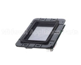55230.1001 Bunn Kit, Display Assembly Touchscreen (Paner