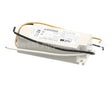 55231 Gold Medal Products Power Supply, 12Vdc
