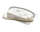 55231 Gold Medal Products Power Supply, 12Vdc