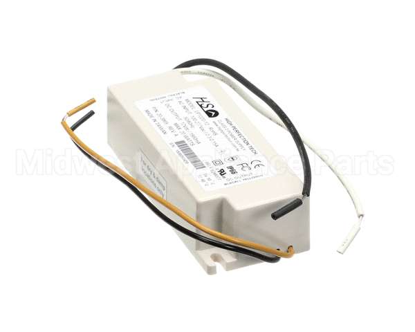 55231 Gold Medal Products Power Supply, 12Vdc