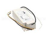 55231 Gold Medal Products Power Supply, 12Vdc