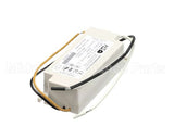 55231 Gold Medal Products Power Supply, 12Vdc