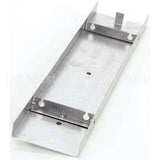 55233 Compatible Apw Ref Cover W/Assy Element