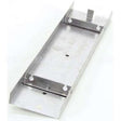 55233 Compatible Apw Ref Cover W/Assy Element