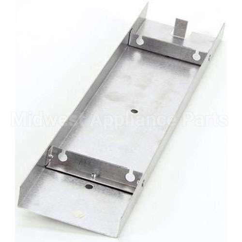 55233 Compatible Apw Ref Cover W/Assy Element