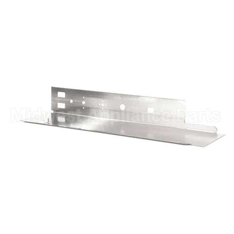 55239 Blodgett Panel Assy,Control Sh1G W/Lt