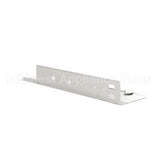 55239 Blodgett Panel Assy,Control Sh1G W/Lt