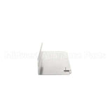 55239 Blodgett Panel Assy,Control Sh1G W/Lt