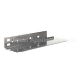 55239 Blodgett Panel Assy,Control Sh1G W/Lt