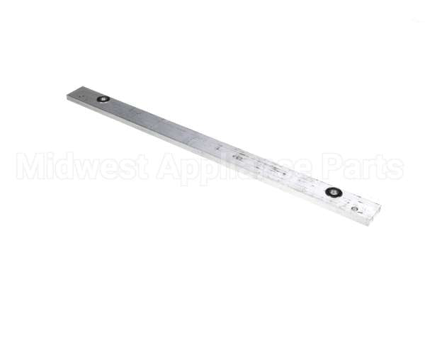 5524 Quikserv Bottom Bearing Bar