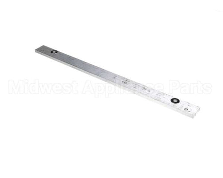 5524 Quikserv Bottom Bearing Bar
