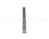 5524 Quikserv Bottom Bearing Bar