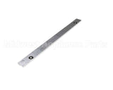 5524 Quikserv Bottom Bearing Bar