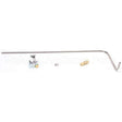 55245 Compatible Blodgett 1/4 Pilot Splice Kit 1048/60