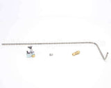 55245 Blodgett Kit,1/4 Pilot Splice 1048/60