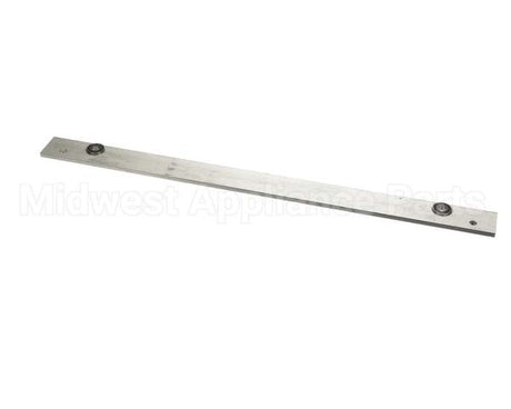 5525 Quikserv Upper Bearing Bar