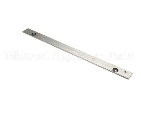 5525 Quikserv Upper Bearing Bar