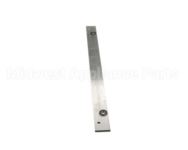 5525 Quikserv Upper Bearing Bar