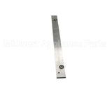 5525 Quikserv Upper Bearing Bar