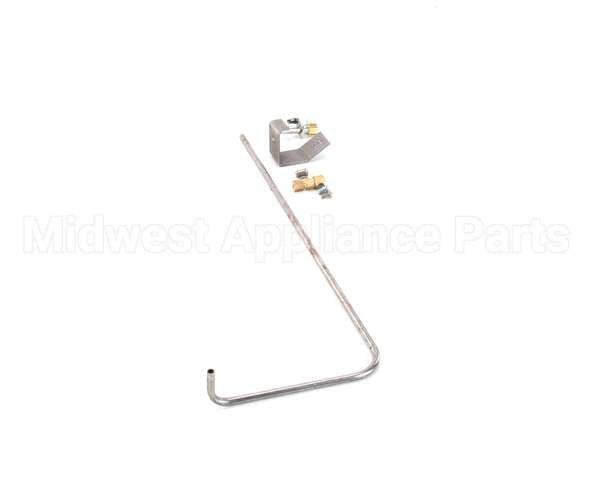 55252 Blodgett Kit,1/4 Pilot Splice 900