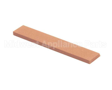 55257 Nemco Sharpening Stone