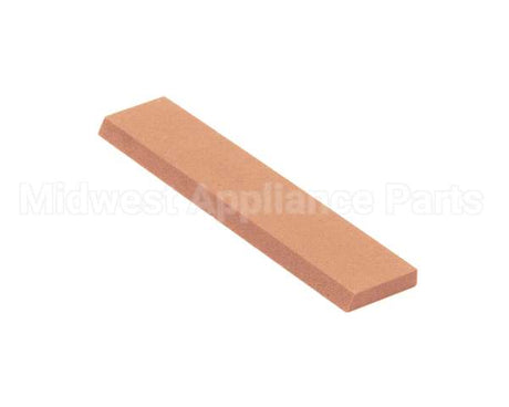 55257 Nemco Sharpening Stone