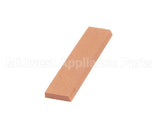 55257 Nemco Sharpening Stone