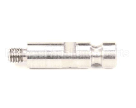 55260 Nemco Shaft - Easy Slicer