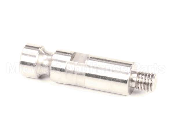 55260 Nemco Shaft - Easy Slicer