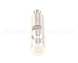 55260 Nemco Shaft - Easy Slicer