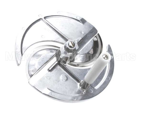 55261-CFA Nemco Slicing Assembly