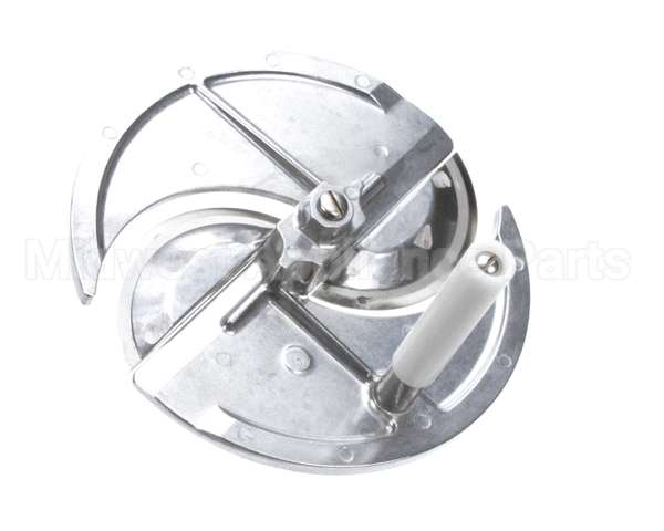 55261-CFA Nemco Slicing Assembly