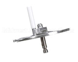 55261-CFA Nemco Slicing Assembly