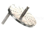 55263-CFA Nemco Rotary Shredder