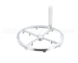 55264 Nemco Handle Carrier Ass
