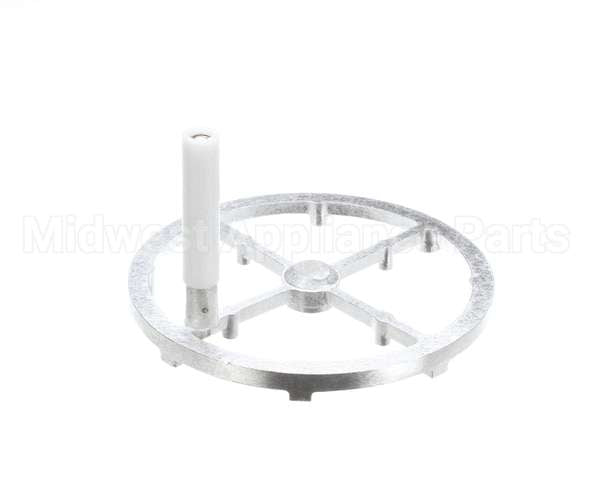 55264 Nemco Handle Carrier Ass