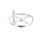 55264 Nemco Handle Carrier Ass