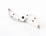 55265 Nemco Blade Carrier (Fixed