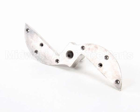 55265 Nemco Blade Carrier (Fixed